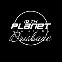 10th Planet Jiu Jitsu Brisbane