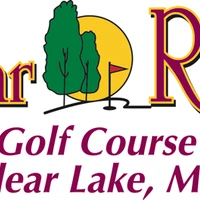 Poplar Ridge Golf Course
