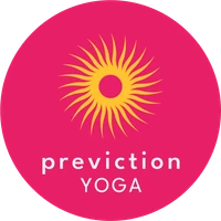 Previction Yoga : Le Yoga Débutant Sur Niort