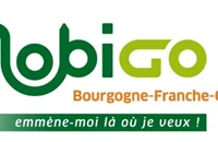 Piscine Intercommunale