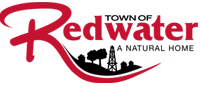 Redwater Swimming Pool