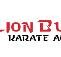 Lion Bushido Karate Academy Dandenong