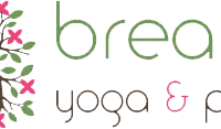 Breathe yoga & pilates