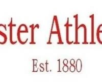 Gloucester Athletic Club