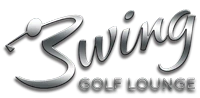 Swing Golf Lounge