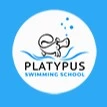 Platypus Swimming School