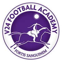 V24 Football Academy