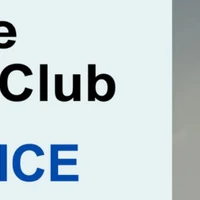 City of Melville Bridge Club