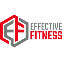 Effective Fitness | Personal Training | Nutrition Coaching | Small Group Training - Hessle, Hull