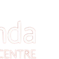 Sivananda Yoga Vedanta Centre