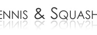 Dorchester Tennis & Squash Club