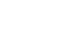 CrossFit Stratford