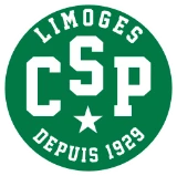Limoges CSP SASP