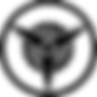 Yoshinkan Dojo (Japanese Jujutsu)