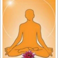 Yoga Andrésy