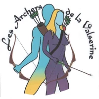Les Archers De La Valserine