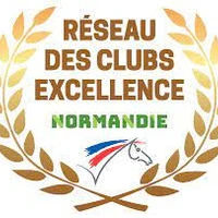 Normandy West Horse, Entreprise Individuelle