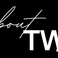 TWA HQ