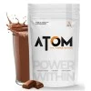 Muscle Recovery