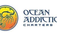 Ocean Addiction Charters