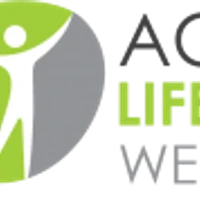 ActiveLifestyleWellness