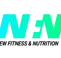 New Fitness & Nutrition