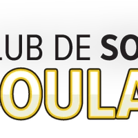Club de Soccer Soulanges
