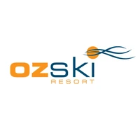 Oz Ski Resort