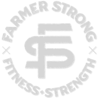 Farmer Strong