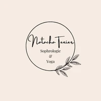 Natacha Texier, Sophrologue certifiée et professeure de yoga