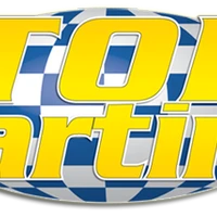 Top Karting
