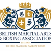 Kickboxing in Reading