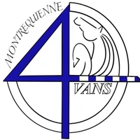Ecuries aux 4 vans