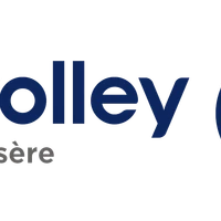 Comité Isère de Volley Ball