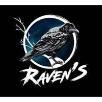 Raven's Paintball Montlucon