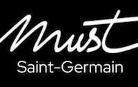 Must Saint-Germain
