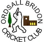 Ordsall Bridon Cricket Club