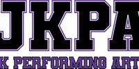 JK Performing Arts
