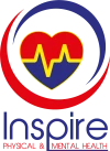 Inspire Fitness Northwest