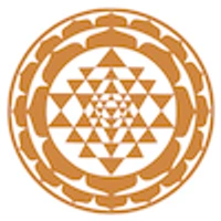 The Shala Yoga & Meditation Studio