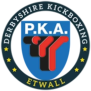 PKA Kickboxing - Etwall