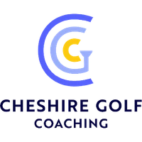 Golf Coaching Cheshire