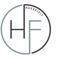 HueskiFit - Personal Trainer