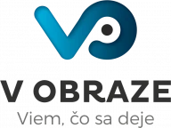 Futbalové ihrisko