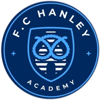 FC Hanley