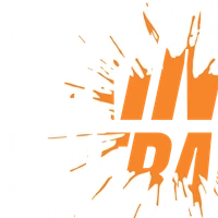 Spring Paintball