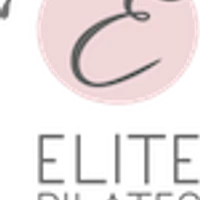 Elite Pilates Teacher Training