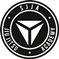 SJJA Pascoe Vale - Brazilian Jiu Jitsu