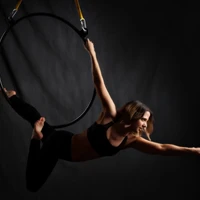 VogueFit
