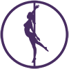 The Pole Hub Dance and Fitness